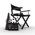 Best Independent Films | Best Indipendent Films