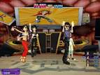 online games multiplayer games - alaplaya - alaplaya.