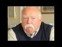 YTP: Wilford Brimley has 99