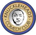 Best New Jersey Comedy Clubs Compare reviews ratings