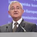 Response to the parliamentary question on the depathologisation of ...