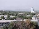 Dushanbe, Tajikistan - History and Travel Info