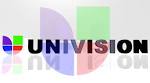 Univision - Project Casting
