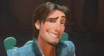 cooler than Flynn Rider