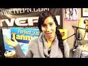 tvepn - YouTube