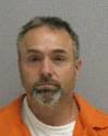 Karl Karlsen, who is accused
