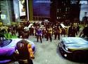 APB MMO: Threat to Rockstar Games or Potential Partner?