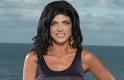 Teresa Giudice Rhonj | Famecrawler