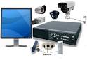 UNITY SECURITY INC.