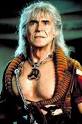 I prefer the Rack of Khan.