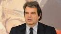 renato-brunetta
