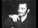 ANDHERA M.DEY L.SHANKAR