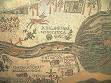 Bethabara - Wikipedia, the free encyclopedia