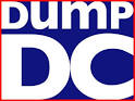 Nullification « DumpDC