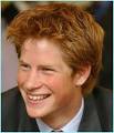 Prince Harry Drinks For Free In Las Vegas, Learns Why ...