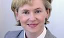 Barbara Slater: competed in