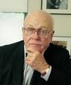 Frank B. Gibney, the late