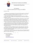 Clergy Child Molesters (156) -- References / Archive / Blog