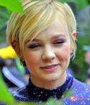 CAREY MULLIGAN - Wikipedia, the free encyclopedia