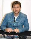 Connor Trinneer   Trip   Star Trek   Enterprise Photo  8530740