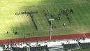 Trayvon Martin Furor Expands to School Walkouts, Petition - ABC News