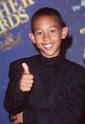 Oh No They Didn't! - Smart Guy is Angry: Tahj Mowry going off on ...