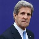 Tunisia: 18 people killed in museum rampage - USA TODAY | Globoble.