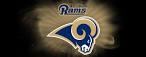 St. Louis Rams - Hulu