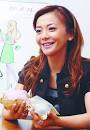 華原朋美 LOVE IS ALL MUSIC