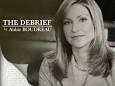 Abbie Boudreau – CNN Special