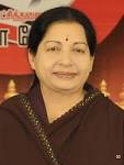 A contrarian world: JAYALALITHA Jayaram: A Riddle Wrapped in an.