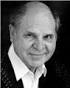 Anthony Paul Grande passed away on August 28, 2010 at the age of 72 from ... - 93fa6a28-2e0c-4af6-8763-85545d9504f0