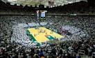 Michigan State University - Athletics