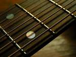Rock And Roll Club Music Acoustic Guitar Desktop - 1024x768px HD ...