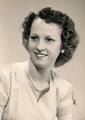 Nadine (Hartman) Verstraete