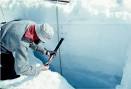 Ice Core Dating | Track The Time Blog