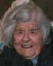 Marie Wozniak Obituary: View Marie Wozniak's Obituary by Appleton ... - WIS053713-1_20130517
