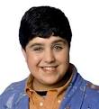 http://www.buddytv.com/articles/Drake-and-Josh/images/josh-peck-4.jpg