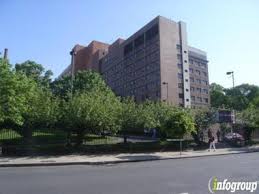 Jamil, Tariq, Md - Brooklyn Hospital Ctr in Brooklyn, NY - Photos ... - xENIkDSq