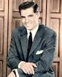 http://www.nndb.com/people/827/000078593/john-gavin-1.jpg