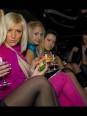 Ukrayna Sex Jasmin Cam Chat - Free Adult Dating Portal
