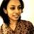 Public groups Saumya is a