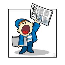 images?q=tbn:ANd9GcT6Ww1FM0kuoBJeJ6D-02Gvg0wEC0oOwuqFvdpwQ4xwxmVLXtzbPqAVWs_ibQ