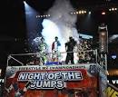 FMX World Championship in Berlin - Retox Magazine