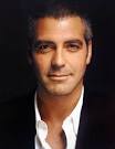 George Clooney Wallpapers - George+Clooney+3