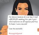 kim kardishain sex tape