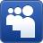 http://t2.gstatic.com/images?q=tbn:ANd9GcT6Y4cqV2kEdVhzskq26xwE-j1HW6a16NyqshLEO6Ia0-yX7BI-