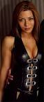 Marisol Nichols Image Marisol Nichols   2 Flash Games Picture 4