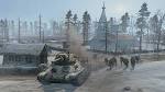Holding the Line': Company of Heroes 2 Interview « GamerZines