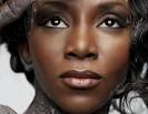 actress GENEVIEVE NNAJI
